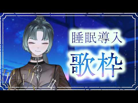 妃玖 - kisaki
