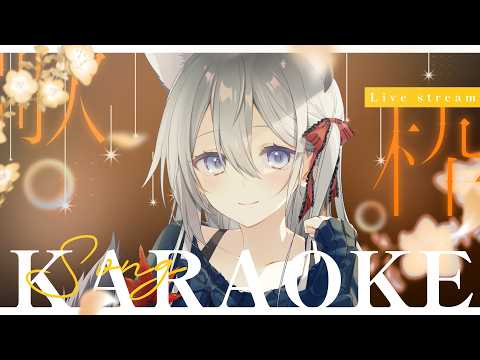 Ren.ch戌月れん