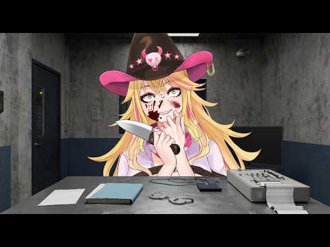 A Very Normal Stream