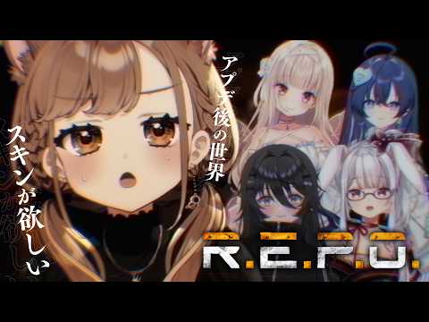獅子神レオナ/レオナちゃんねる