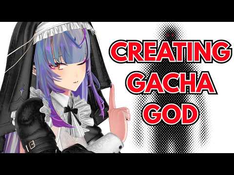 Yae Yugiri Ch.【V4Mirai】