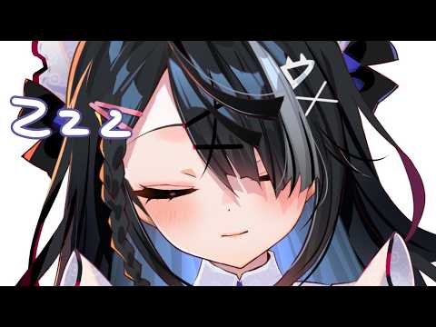 【メン限定】色々準備する【屋敷シエル】