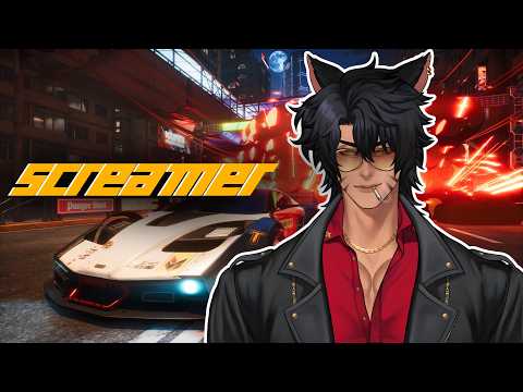 Taiga Chama【INVICTA】