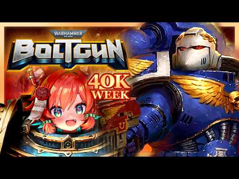 Mozumi Pichi Ch.【V-Dere】