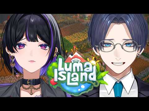 Meloco Kyoran【NIJISANJI EN】