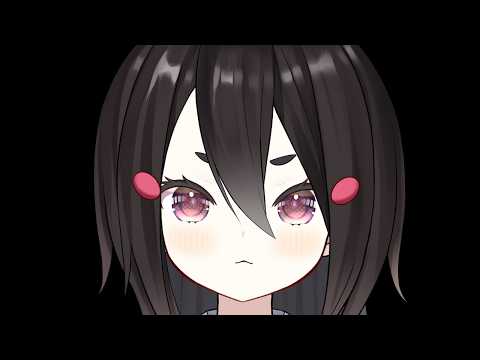 Tenma Ch. マエミ 天満 【Phase Connect】