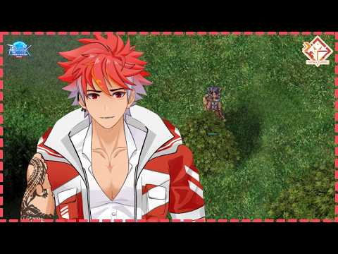 Sena Redo [ VPlayers ]