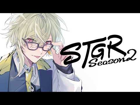 瀬尾カザリ / Ceo Kazari