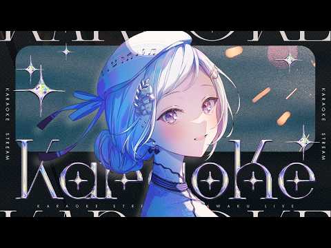 Yohira ch. 渉海よひら