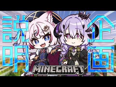 Molf Ch. 海汐もるふ