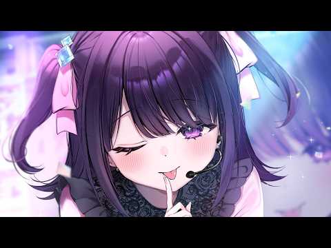 おはよ~!☀珍しく早起き!!