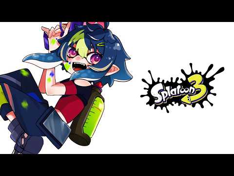 伊波ライ / Inami Rai【にじさんじ】