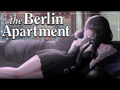 Shiori Novella Ch. hololive-EN