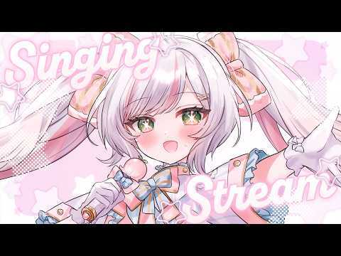 鈴花いのり - Suzuhana Inori -