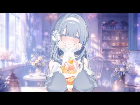 Oriyuki ch. 雪之下織雪