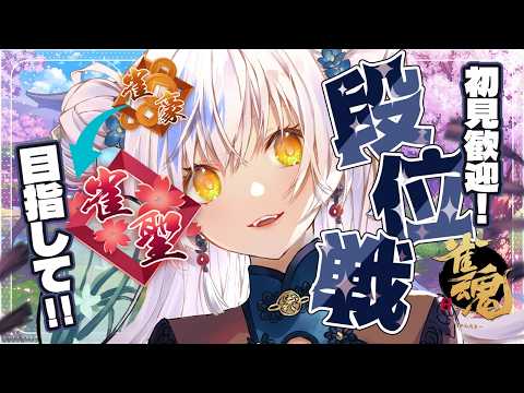 ヴァリアナ・S・ティンガーネット【スナックにり】