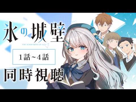 水月りうむ / Mizuki Riumu
