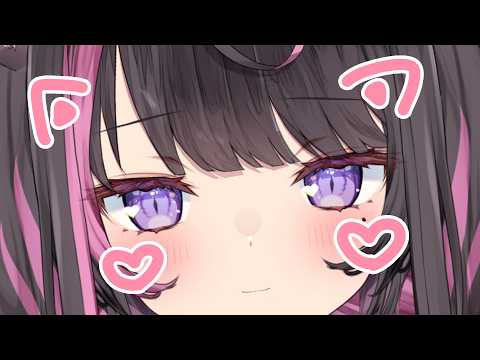 Mayo Ch.恋惡 まよ【とーぶい】