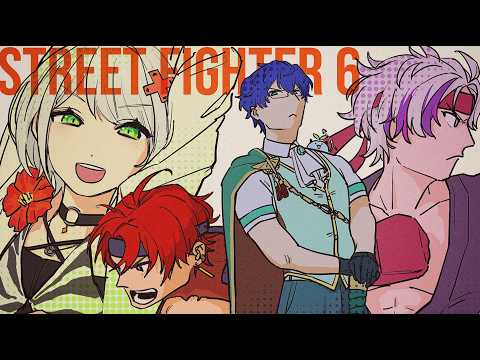 斜落せつな / Sharaku Setsuna