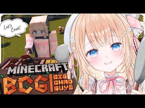 Peo Ch. 雪乃下ぴお
