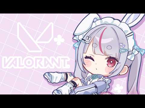 兎咲ミミ / Tosaki Mimi