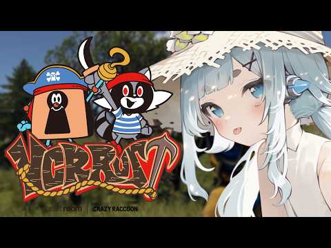 杏戸ゆげ / Uge Channel【ななしいんく】