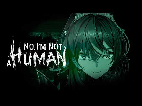 Kumisa Umare【Aegis-Link】