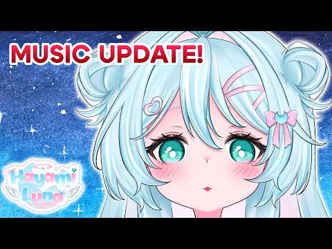 Hayami ASMR