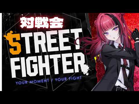 折咲もしゅch-Moshu Orisaki-