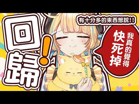 洛可洛斯特Loco Lost
