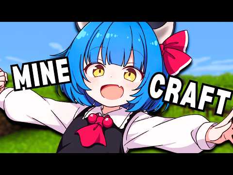 Poko Rakun Ch. ChromaSHIFT