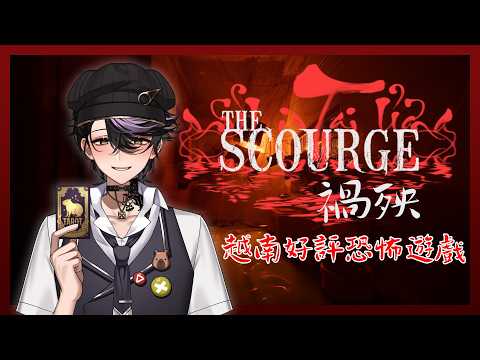 穆克蕗 Mukuru