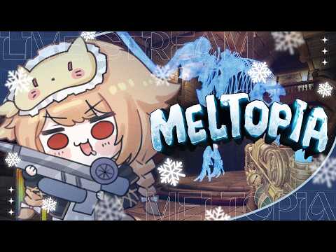 セラCh.【PROMISU】