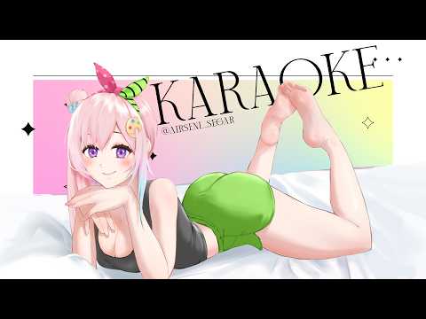 Airani Iofifteen Channel hololive-ID