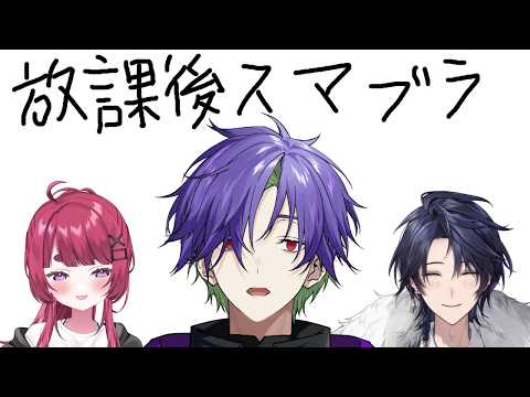 グラニット / Granite