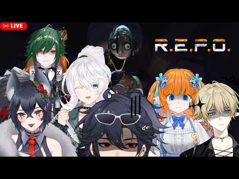 Ark Ch.【ARP】