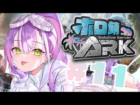 Towa Ch. 常闇トワ