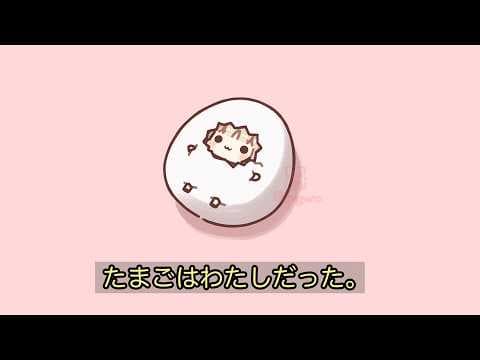 \ メンバー限定配信   /