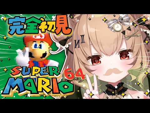 翠森アトリ Atori Ch.