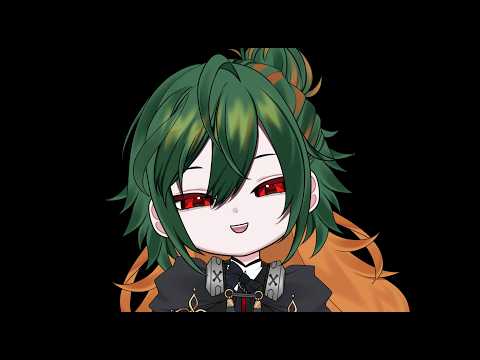 Yasou Azrael Ch. / AStars