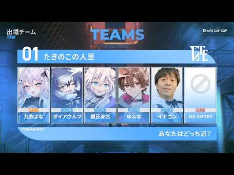 ダイアウルフ / Dire Wolf
