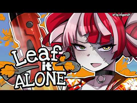 Kureiji Ollie Ch. hololive-ID