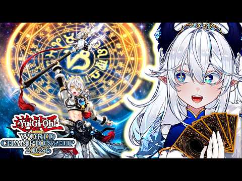 Nova Aokami Ch.