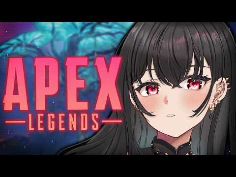 Arya Kuroha 【VSPO! EN】