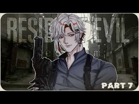 Hajime Rei Ch. / AStars