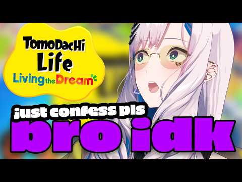 Pavolia Reine Ch. hololive-ID