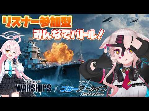 もこめめ*channel
