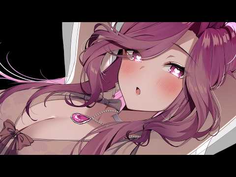 YuuRi Channel