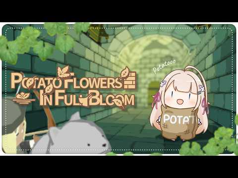 Peo Ch. 雪乃下ぴお