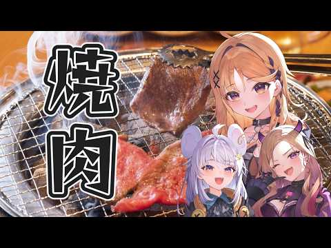 烏丸ぴょこ / Karasuma Pyoco